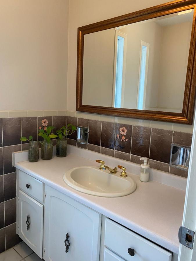 Comfort Rooms Near Toronto Airport Mississauga Extérieur photo