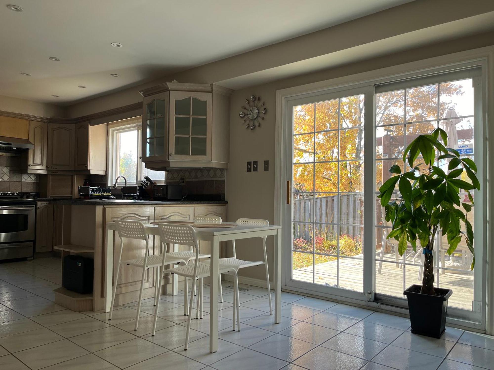 Comfort Rooms Near Toronto Airport Mississauga Extérieur photo